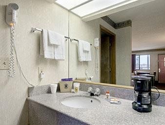 Super 8 By Wyndham 2*