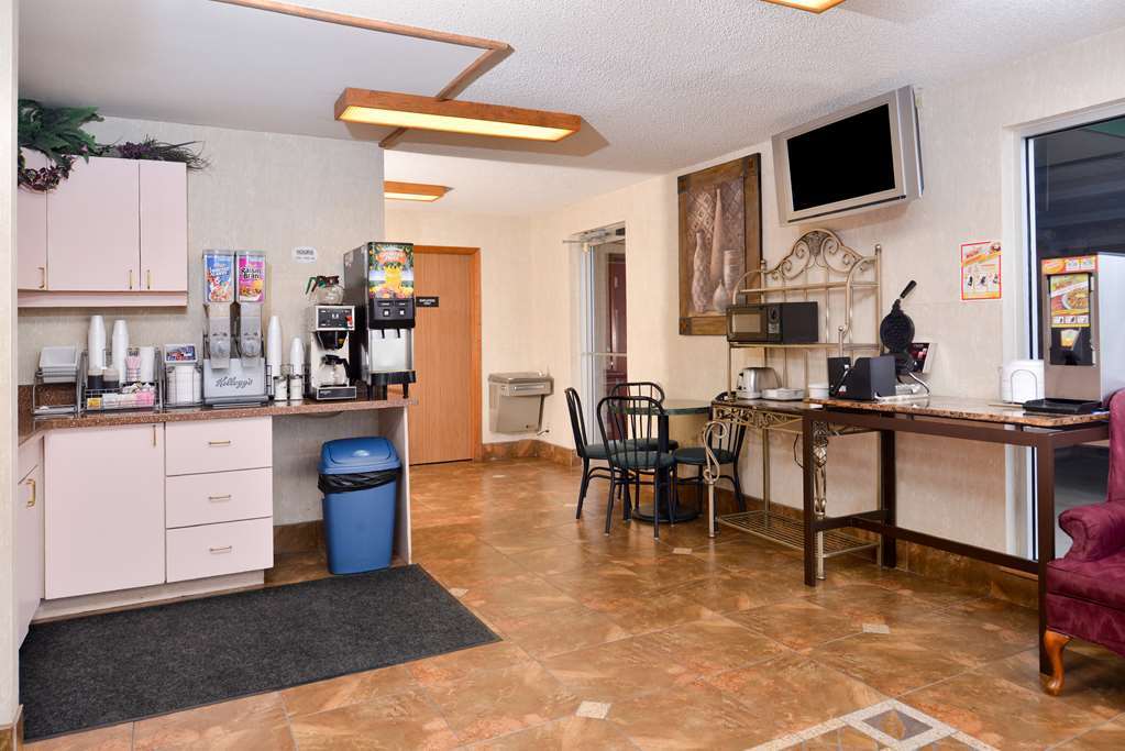 Super 8 By Wyndham