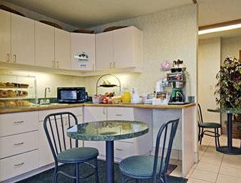 Super 8 By Wyndham 2*